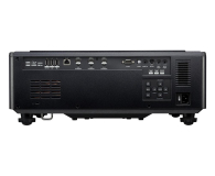Optoma UHZ78LV - 1548669 - zdjęcie 6